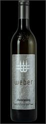 Logo 2025 Weststeiermark DAC Riesling
