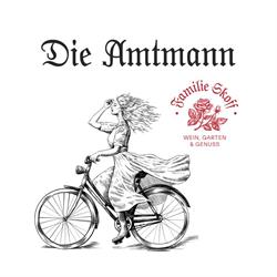 Logo 2025 Südsteiermark DAC Gamlitz  Morillon