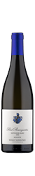 Logo 2025 Südsteiermark DAC Ried Rosengarten Sauvignon Blanc