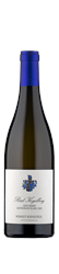 Logo 2024 Südsteiermark DAC Ried Kogelberg "Alte Reben" Sauvignon Blanc