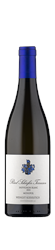 Logo 2024 Südsteiermark DAC Ried Schiefer Terrassen Sauvignon Blanc