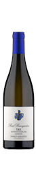 Logo 2024 Südsteiermark DAC Ried Rosengarten "T.M.S." Sauvignon Blanc