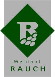 Logo 2026 Steiermark 