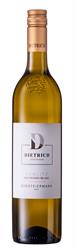 Logo 2025 Südsteiermark DAC Gamlitz  Sauvignon Blanc