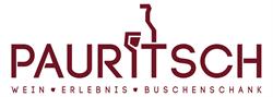 Logo Landwein aus Österreich (Steirerland) Zweigelt