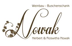 Logo 2026 Weisser Sturm aus Österreich (Steirerland) Müller Thurgau