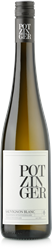 Logo 2021 Südsteiermark DAC "Tradition" Sauvignon Blanc