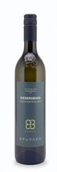 Logo 2025 Vulkanland Steiermark DAC Riegersburg Sauvignon Blanc