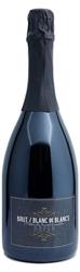 Logo Schaumwein Österreich Weißburgunder Brut
