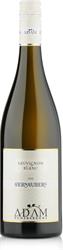 Logo 2017 - Südsteiermark Ried Sernauberg Sauvignon Blanc
