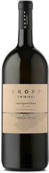 Logo 2021 Südsteiermark DAC Sauvignon Blanc