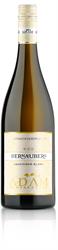 Logo 2019 Südsteiermark DAC Ried Sernauberg Sauvignon Blanc