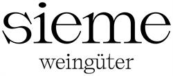 Logo 2026 Steiermark 
