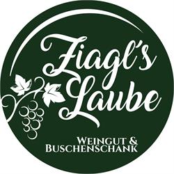 Logo 2025 Steiermark Welschriesling