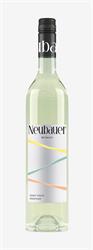 Logo 2026 Landwein aus Österreich (Steirerland) "Junger Steirer" Gelber Muskateller/Müller Thurgau