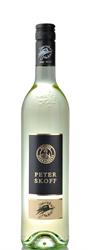 Logo 2026 Steiermark "Steirischer Junker" Weißwein Cuvée