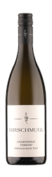 Logo 2025 Südsteiermark DAC "Terroir³" Chardonnay