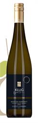 Logo 2025 Südsteiermark DAC Ried Hofstatt Sauvignon Blanc