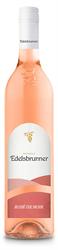 Logo 2026 Steiermark "Rosé de Noir" Pinot Noir/Zweigelt