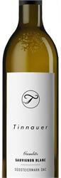 Logo 2025 Südsteiermark DAC Gamlitz  Sauvignon Blanc