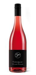 Logo Schaumwein Österreich Roséwein Cuvée Trocken