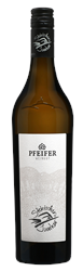 Logo 2026 Steiermark "Junker" Müller Thurgau/Sauvignon Blanc