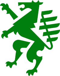 Logo 2025 Landwein aus Österreich (Steirerland) Welschriesling