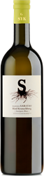 Logo 2019 Südsteiermark DAC Ried Kranachberg Sauvignon Blanc
