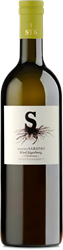 Logo 2019 Südsteiermark DAC Ried Jägerberg Chardonnay
