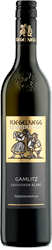 Logo 2020 Südsteiermark DAC Gamlitz  Sauvignon Blanc
