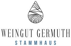 Logo 2025 Steiermark 