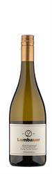 Logo 2021 Südsteiermark DAC Ried Gaisriegel Riesling