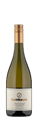 Logo 2020 Südsteiermark DAC Ried Gaisriegel Sauvignon Blanc