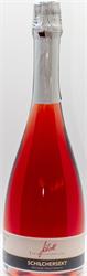 Logo 2021 Sekt Austria Reserve Steiermark g.U. Schilcher Brut