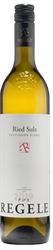 Logo 2017 - Steiermark Ried Sulztaler Zoppelberg Sauvignon Blanc