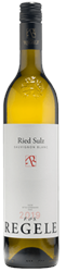 Logo 2019 Südsteiermark DAC Ried Sulztaler Sulz Sauvignon Blanc