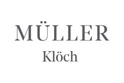 Logo 2020 Vulkanland Steiermark DAC Klöch Gewürztraminer