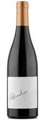 Logo 2019 Südsteiermark DAC Ried Schmiernberg Sauvignon Blanc