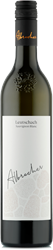 Logo 2020 Südsteiermark DAC Leutschach Sauvignon Blanc