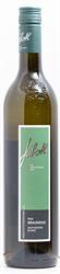 Logo 2021 Weststeiermark DAC Ried Braunegg Sauvignon Blanc