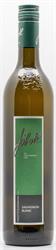 Logo 2021 Weststeiermark DAC Sauvignon Blanc