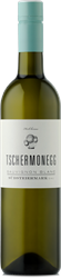 Logo 2021 Südsteiermark DAC Sauvignon Blanc