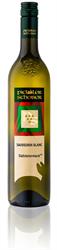 Logo 2021 Südsteiermark DAC Sauvignon Blanc