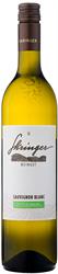 Logo 2021 Steiermark Sauvignon Blanc