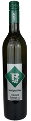 Logo 2021 Vulkanland Steiermark DAC Sauvignon Blanc
