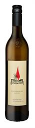 Logo 2022 Vulkanland Steiermark DAC Sauvignon Blanc