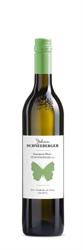 Logo 2021 Südsteiermark DAC Sauvignon Blanc