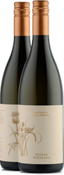 Logo 2021 Steiermark Souvignier Gris