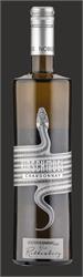Logo 2019 Südsteiermark DAC Ried Rettenberg "Nobilis" Chardonnay