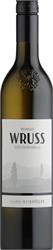 Logo 2021 Südsteiermark DAC "Weingut Wruss" Gelber Muskateller